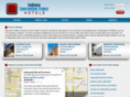 indianaconventioncenterhotels.com