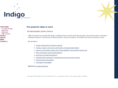 indigoglobal.com