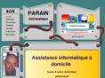 informatique-pessac.com