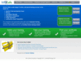 infosafetraining.com