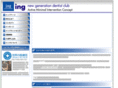 ing-dental.com