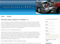 injurylawyer247.com