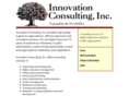 innovationconsulting.com