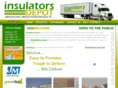 insulation-warehouse.com