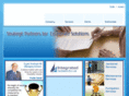 integratedfacilitators.com