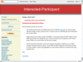interested-participant.com