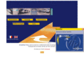 interparking-france.com