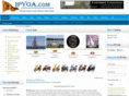 ipyoa.com