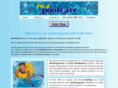 iscapoolcare.co.uk