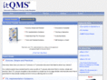 it-qms.com