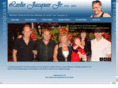 jacquesmail.com