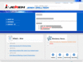 jereh.net