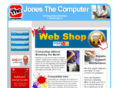 jonesthecomputer.com