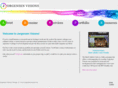 jorgensenvisions.com