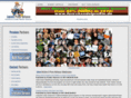 juicingweightloss.info