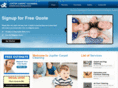 jupitercarpetcleaning.com