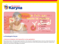 karynasa.com