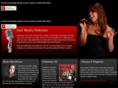 katemoura.com