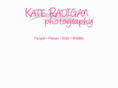 kateradiganphotography.com