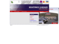 keatingsgarage.com