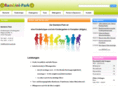 kinderkrippe-allgaeu.com