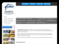 kingregionalproperties.com