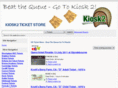 kiosk2.co.uk