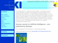 kuenstliche-intelligenz.de