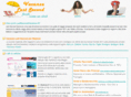 lastminutevacanze.org