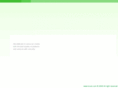 lccan.com