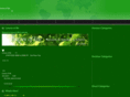 leaves-of-life.com