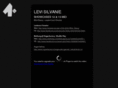 levisilvanie.com