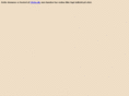 lindstroem.net