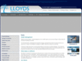 lloydsifp.com