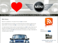 lovemymini.com