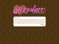 lovestarr.net
