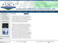 lsctranslations.com