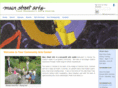 mainstreetarts.org
