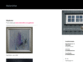 malerloftet.com