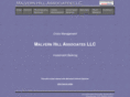 malvernhill.com