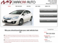 marcarauto.com