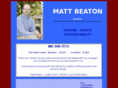 mattforauditor.com