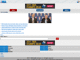 mavtalk.mobi