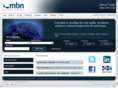 mbnrecruitment.com