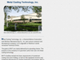 mct-inc.com