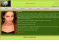 mdjewelery.com