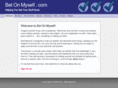 metafork.com