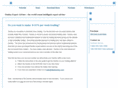 metatrader-upgrades.com
