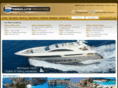 miami-boat.com