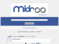 midroo.com